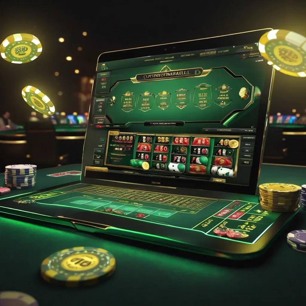 AussieBT Strategic Mastery