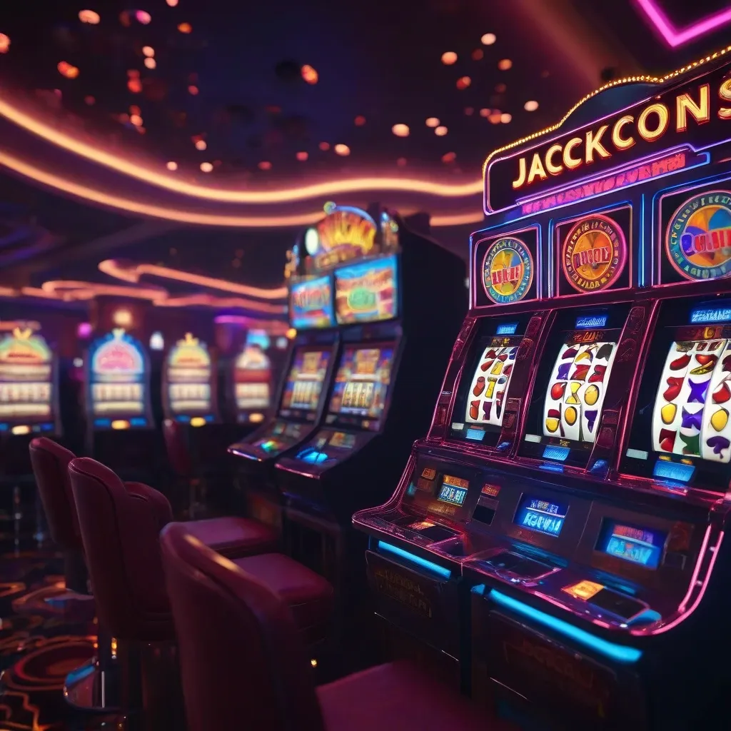Casino Loyalty Programs: How to Maximize Comps, Free Play & Cashback