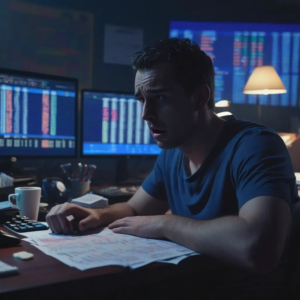 How to Gamble Responsibly Without Losing the Thrill: A Practical Guide